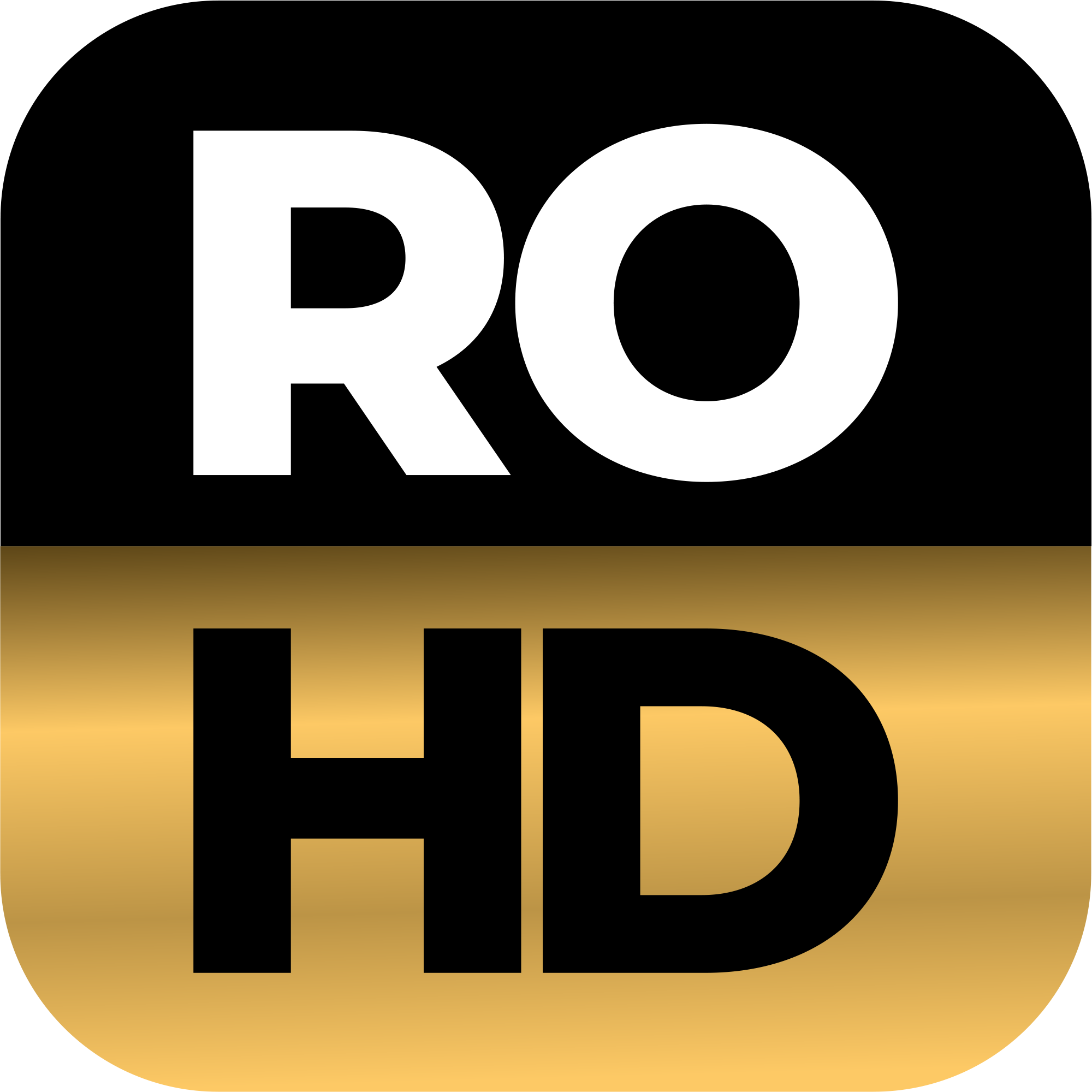 LOGO IPTV ROMANIA