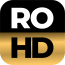 LOGO IPTV ROMANIA
